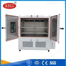 TS-800便宜的恒温恒湿试验设备箱