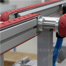 原装优势供应INA IR25-30-30