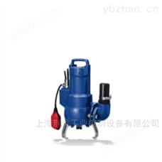 原装优势供应Signode 568010