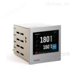 原装优势供应WUERTH 962330141