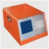 汽车尾气分析仪 型号:ZWL1-SV-5Q