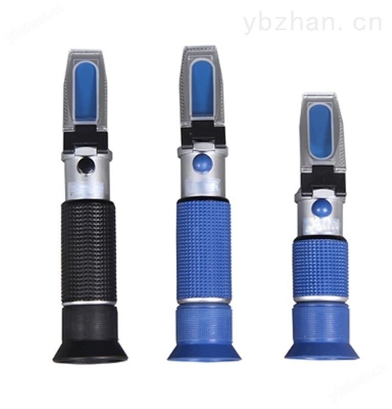 台式手持折射仪