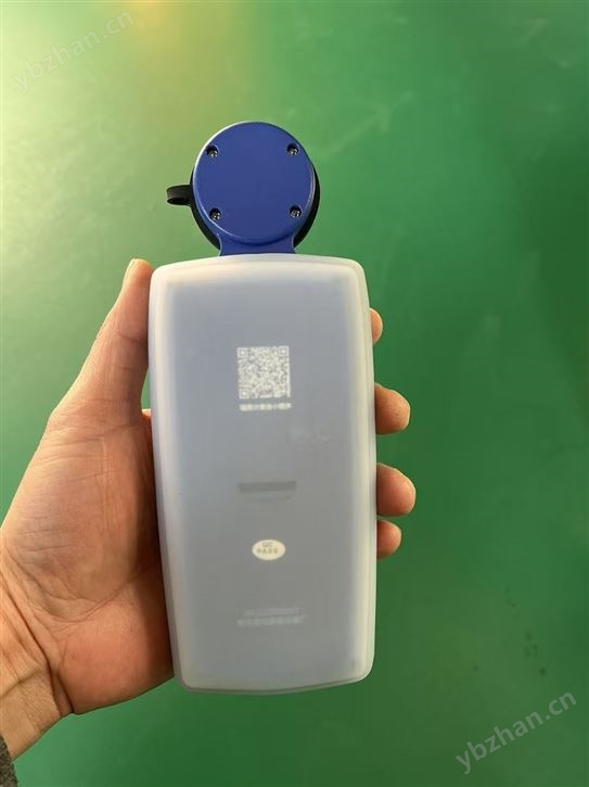 环境紫外线UVC测定仪