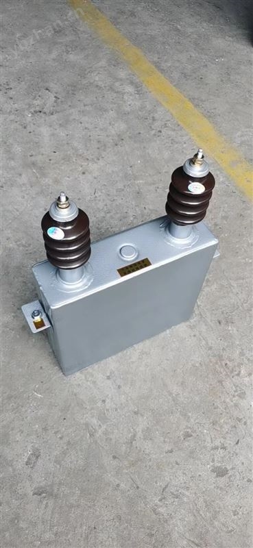 高压并联电容器