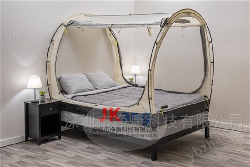 HYPOXICO EVEREST SUMMIT II 低氧发生器