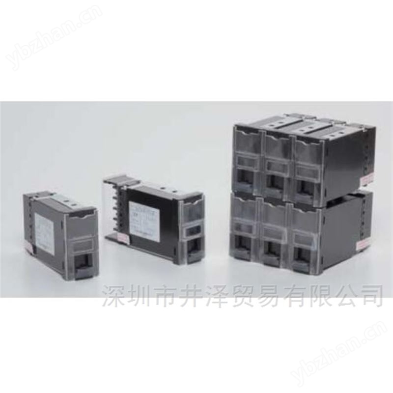 FUJIDK不二电机工业下降型故障指示器ZK