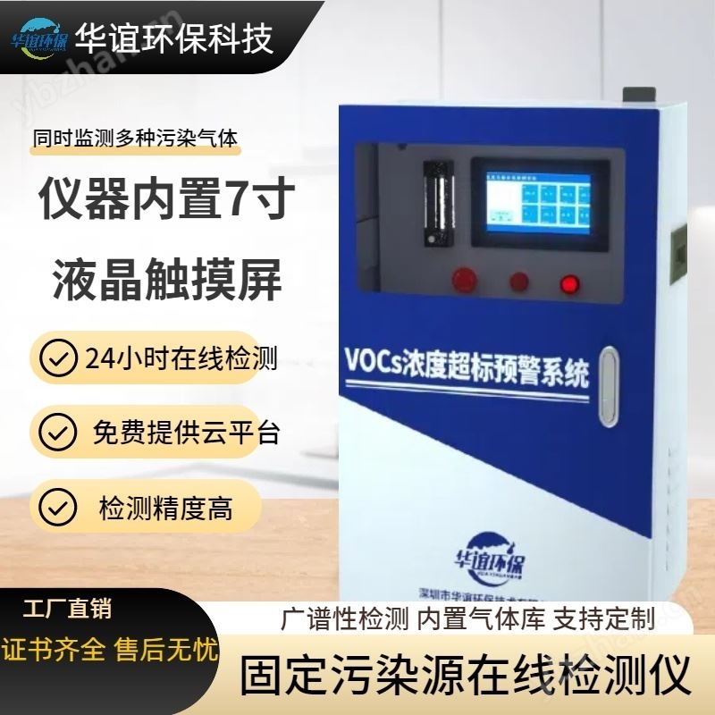 便携式VOCS气体检测仪厂家研发团队风采