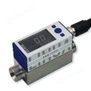 联测_FTM200_微型经典三级视频在线观看 气体质量流量计_