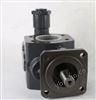 KRACHT双联齿轮泵KF315RF1-D15 VC0.2E1PS