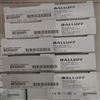 BALLUFFBAM014T用于轮廓样式的磁铁巴鲁夫