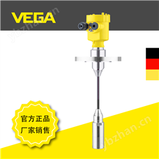 威格VEGABAR 87投入式压力变送器
