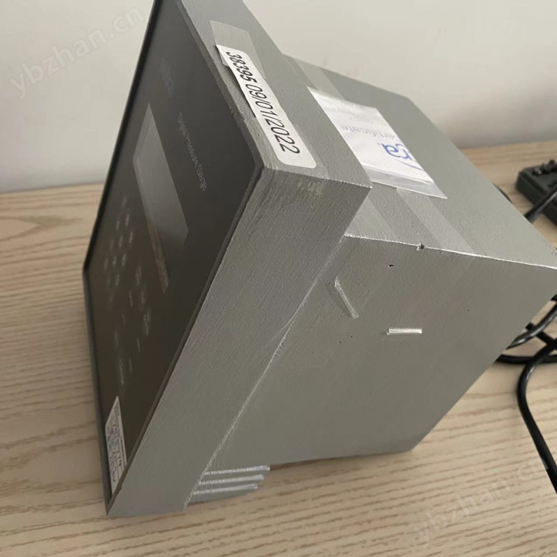 Setra西特大气压传感器 Model 370系列