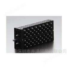 FUJIDK不二电机工业切断端子台SDH