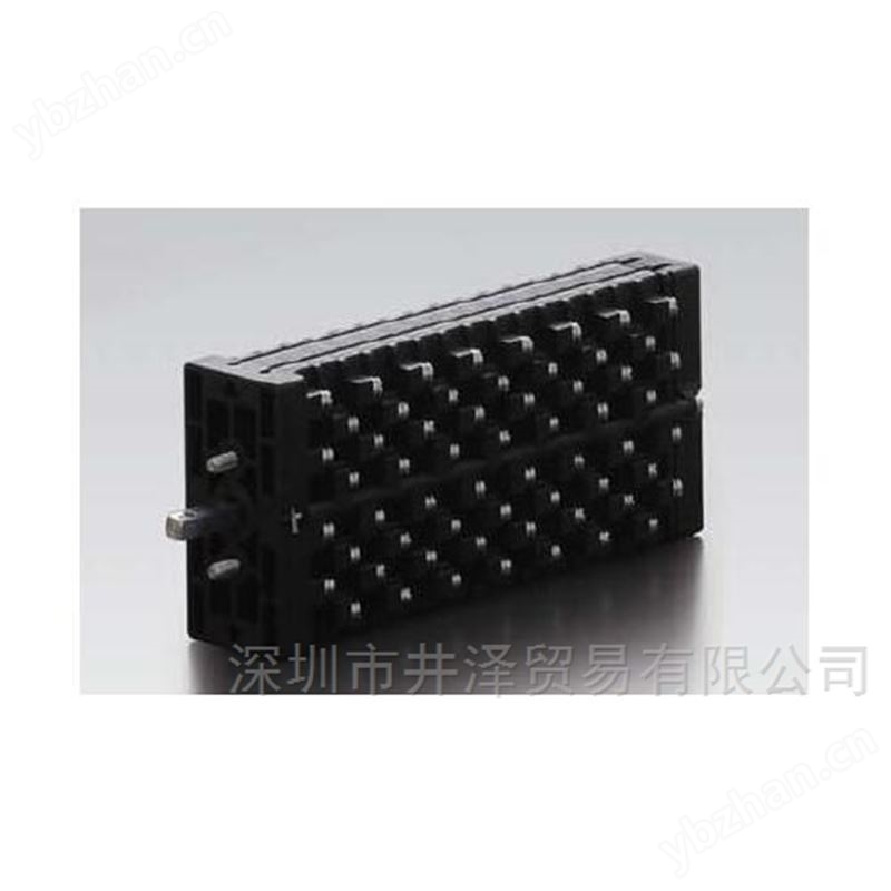 FUJIDK不二电机工业切断端子台SDH