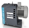 代理ATLAS COPCO气动马达真空泵