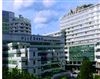 北京大学深圳医院案例