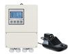 FAC300超声波雷达双波流量计