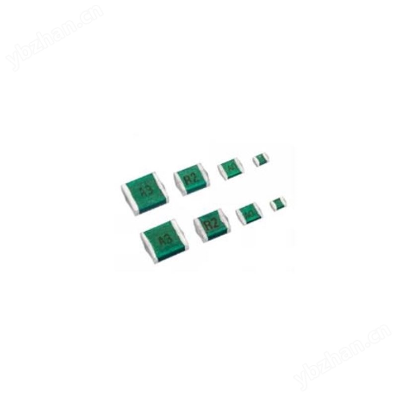 双信电机SOSHIN芯片云母电容器UC122A0150J