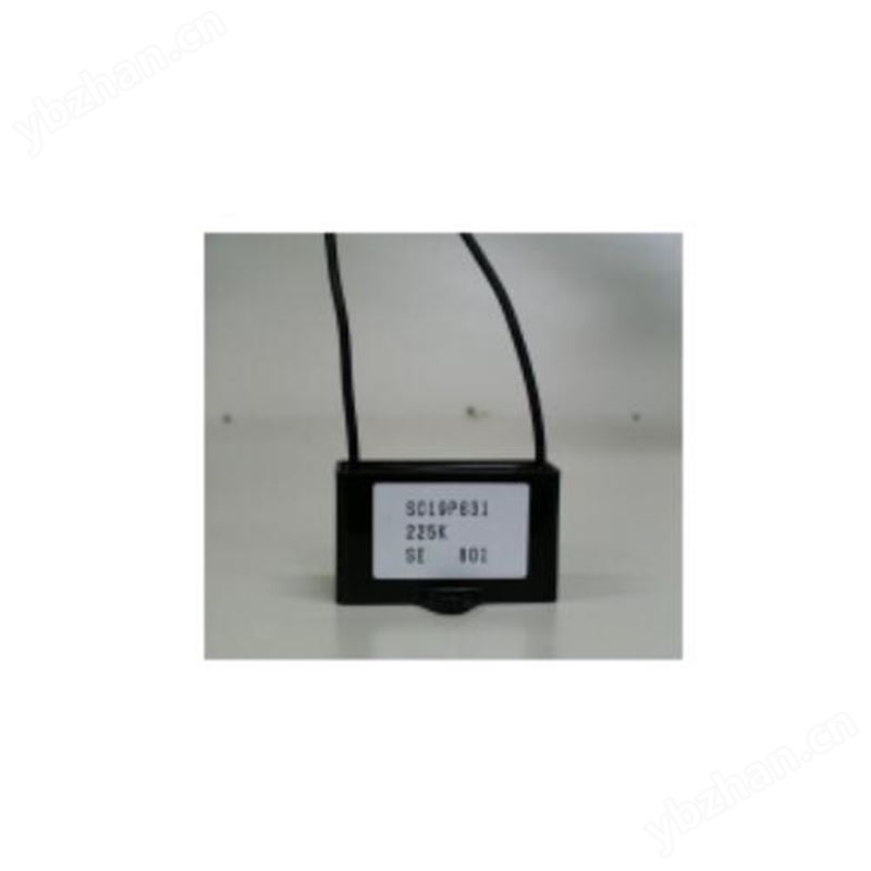 DC中间电容器LC78P401475K双信电机SOSHIN