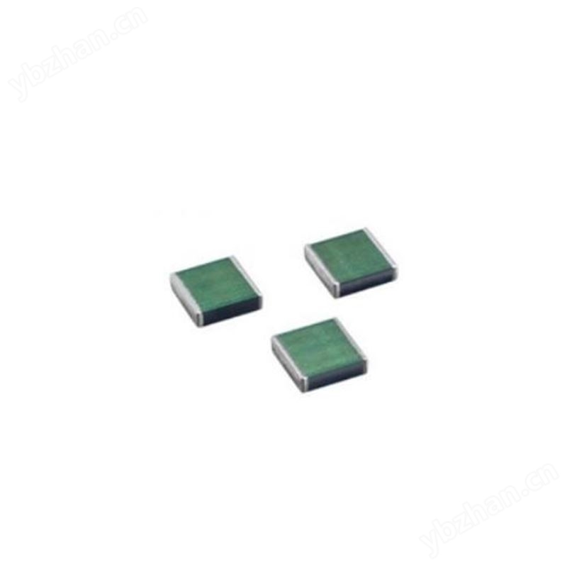 双信电机SOSHIN芯片云母电容器UC122A0150J