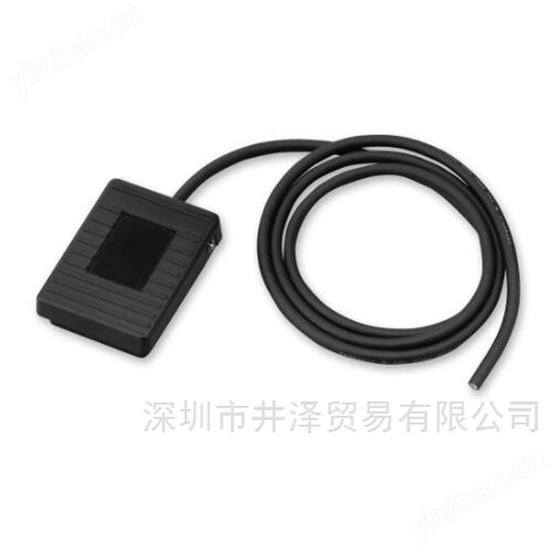 OJIDEN大阪自动电机OFL-2R-S7接触脚开关