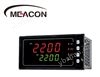 MIK-2200双回路数字显示控制仪