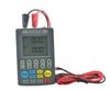 MIK-C703电流电压热电偶信号发生器