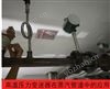 高温压力变送器在蒸汽管道中的应用
