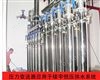 压力变送器应用于楼宇恒压供水系统