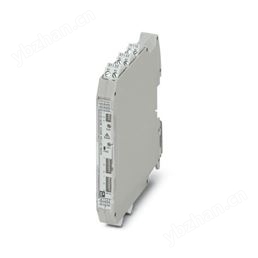 菲尼克斯隔离放大器 2811284