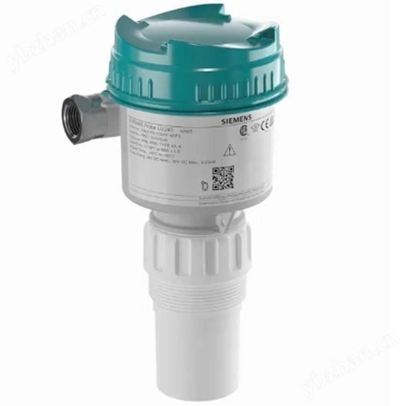 西门子LU240超声波物位计 7ML5110 7ML5440