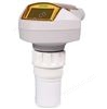 西门子LU240超声波物位计 7ML5110 7ML5440