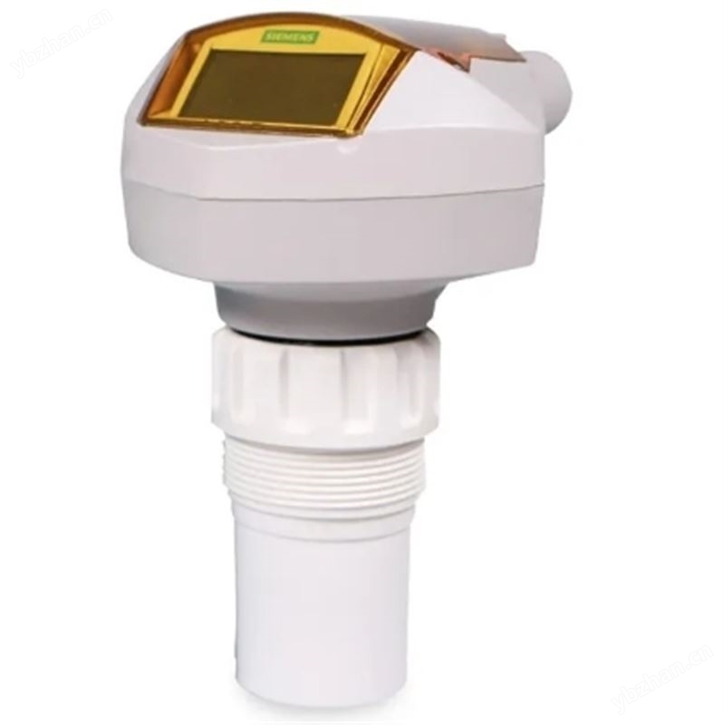 西门子LU240超声波物位计 7ML5110 7ML5440