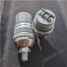 Setra西特经典三级视频在线观看 电容式压力传感器 Model 209