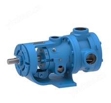 VIKING PUMP 齿轮泵AS4195 润滑油泵KE4176