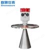 SIN-RD905雷达料位计_适用于固体颗粒、粉料