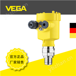 VEGAPULS 6X德国威格全能型雷达物位计