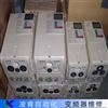MITSUBISHI变频器故障维修乱码