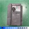 斯德博变频器维修GF报警