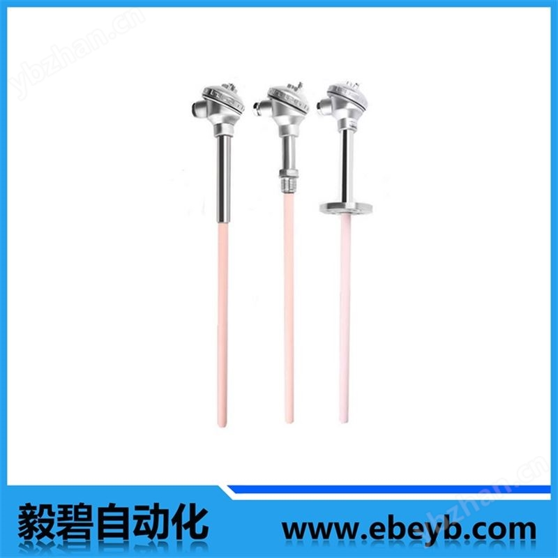 上海针型阀毅碧生产
