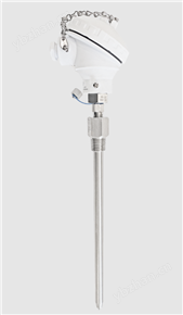 ACEZ 高精度温度传感器