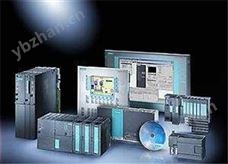 HMIGTO5310施耐德 人机界面