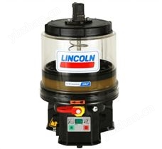 LINCOLN工业用润滑泵82737 润滑泵 82570