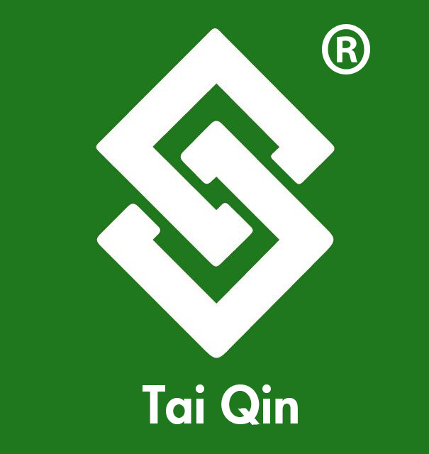 济南泰钦电气有限公司