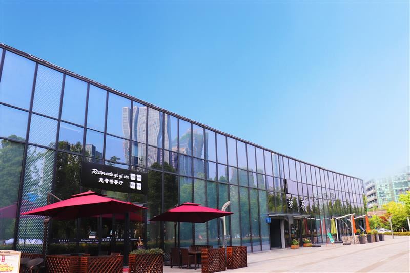 霍尼韦尔智能工业科技集团副总裁柴小舟专访：绿色创新是智能制造的重要增长点