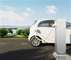 2024年8月汽车工业经济运行情况