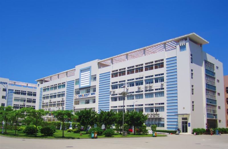 鼎阳科技推出新一代精密源表和波形发生器