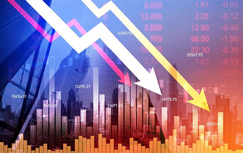 灿瑞科技2024年亏损5232万元，同比下降645.3%
