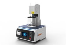 润滑脂滴点试验仪的应用领域有哪些 GB/T 4929 山东赛锐特