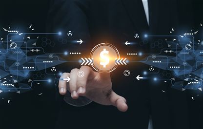 艾默生公布2025财年第二季度业绩，更新2025财年展望